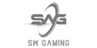 KBZ Bank logo