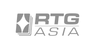 KPay logo