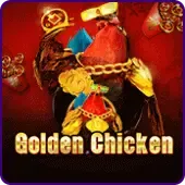 ရွှေကြက်သား icon