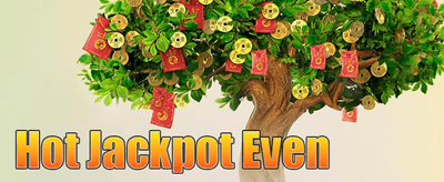 သူငယ်ချင်းဖိတ်ခေါ်မှု အပိုဆု promotion