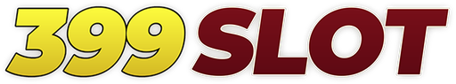 mm399slot.com Logo